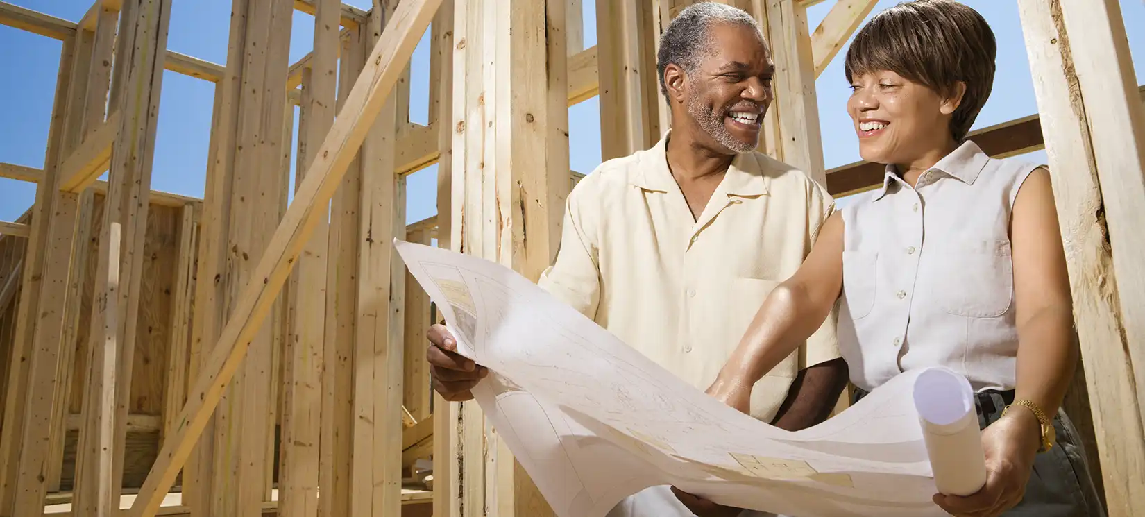 Center Slider Empty Nesters Building Home Seminole Palmscenter