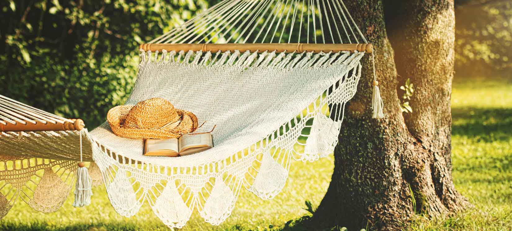 Hammock Swaying to the Laid-Back lifestyl eat Seminole Palms Community in Palm Coast Florida