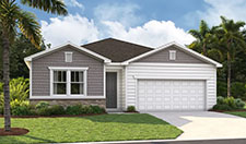 Agate - 200 Enclave Avenue from Richmond American Homes
