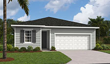 Ruby - 212 Enclave Avenue from Richmond American Homes