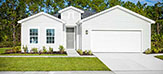 Baymont - 119 Sago Court from Ryan Homes
