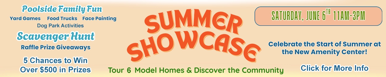 Seminole Palms,Florida,New,Homes,Builders,Community,Maronda Homes,Ryan,Century Communities,Richmond American